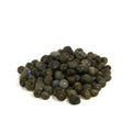 Labradorite Tumbled Stone – Magic & Transformation Healing Crystal