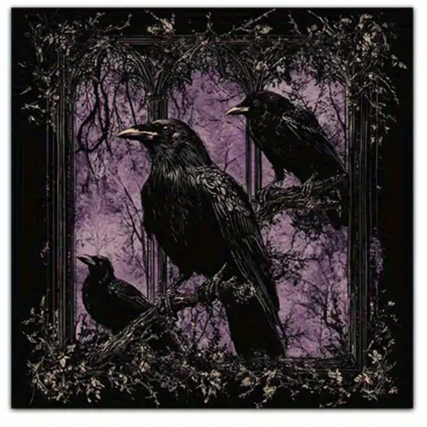 Altar Cloth Large