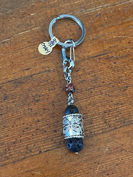 Celtic Keychains