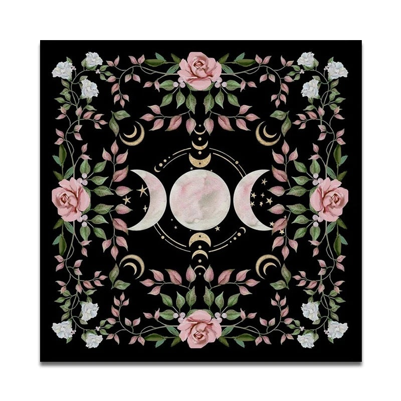 Altar Cloth Large