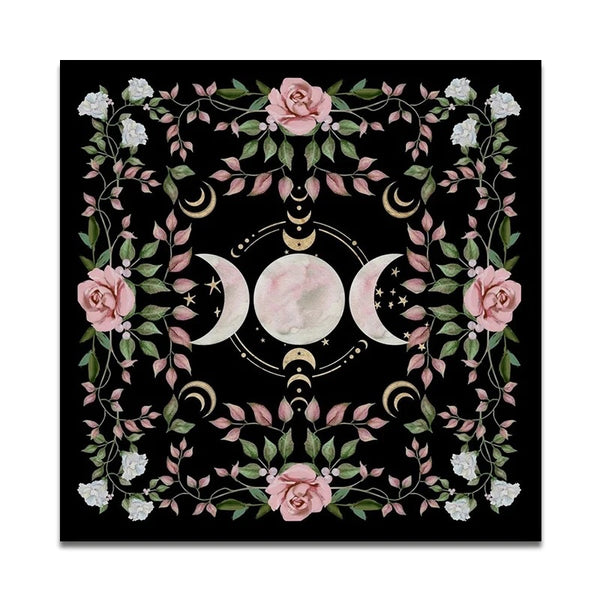 Altar Cloth Small