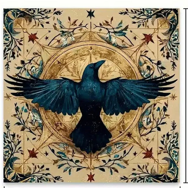 Altar Cloth Large