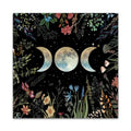 Altar Cloth Large
