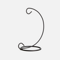 Kitras Curved Single Stand