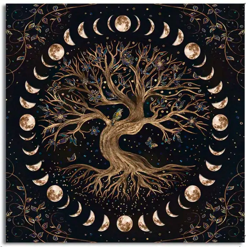 Altar Cloth Large