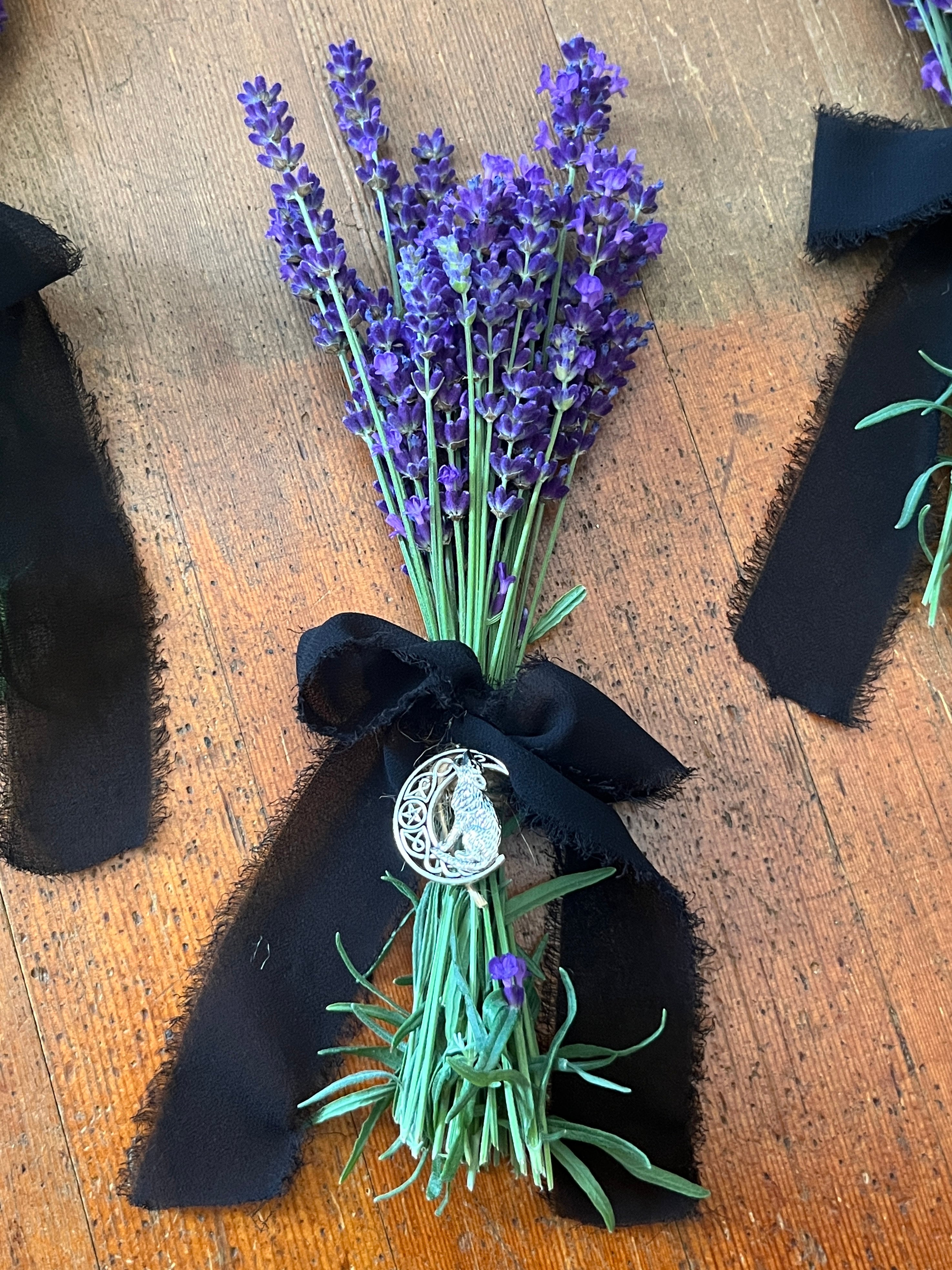Lavender