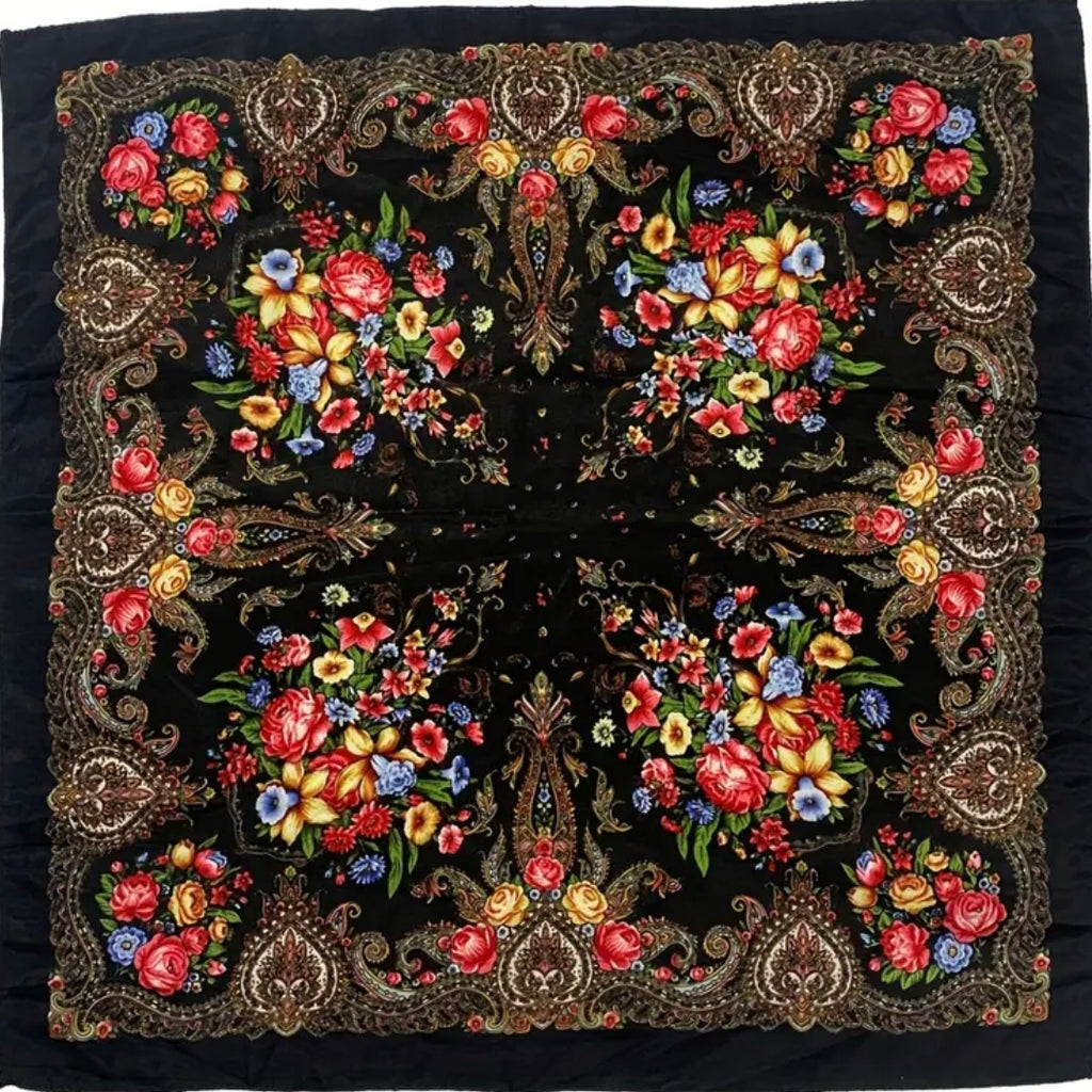 Altar Cloth Large