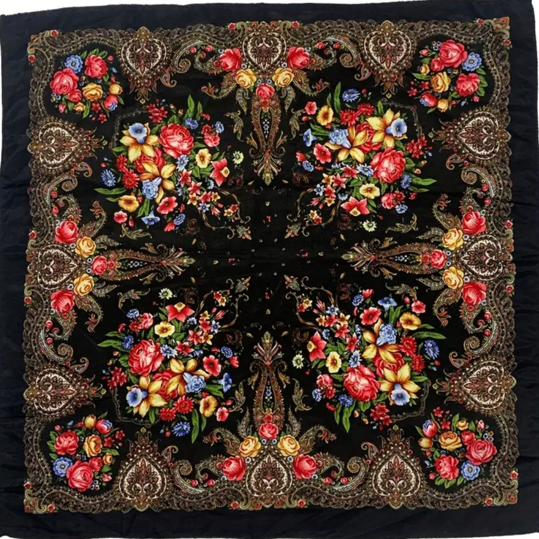 Altar Cloth Large