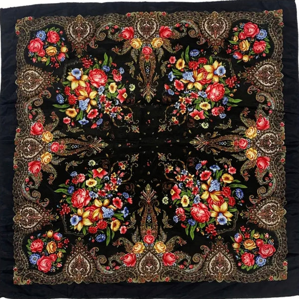 Altar Cloth Large