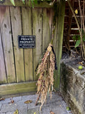 Besom & Botanicals ~ October 24, 2026