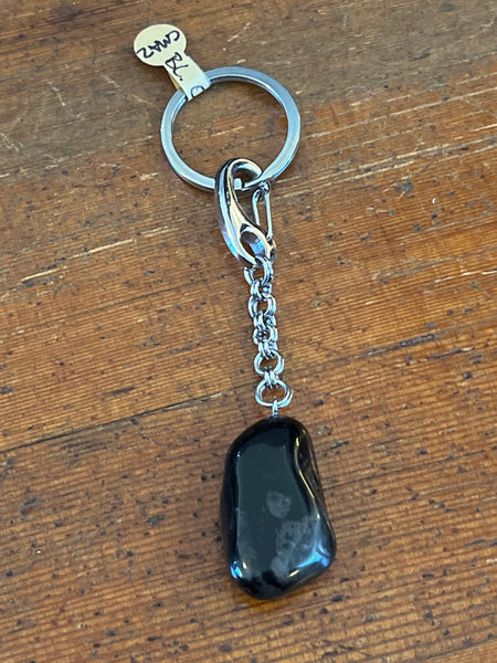 Celtic Keychains