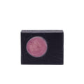 FULL MOON ARTISAN SOAP - APRIL PINK (FISH) MOON
