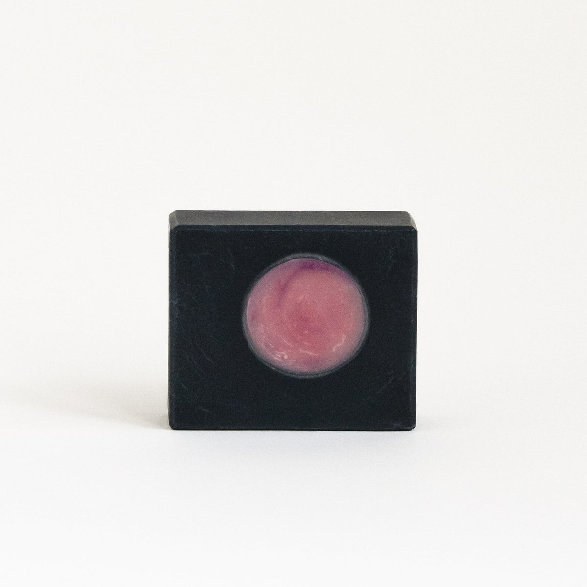 FULL MOON ARTISAN SOAP - APRIL PINK (FISH) MOON