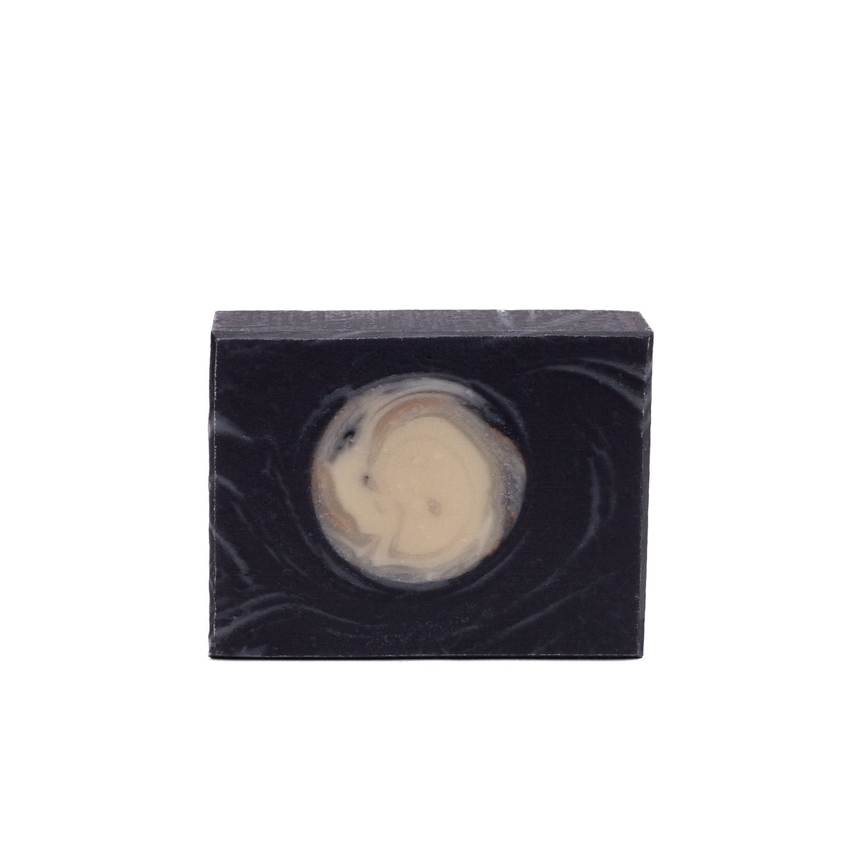 FULL MOON ARTISAN SOAP - AUGUST STURGEON MOON