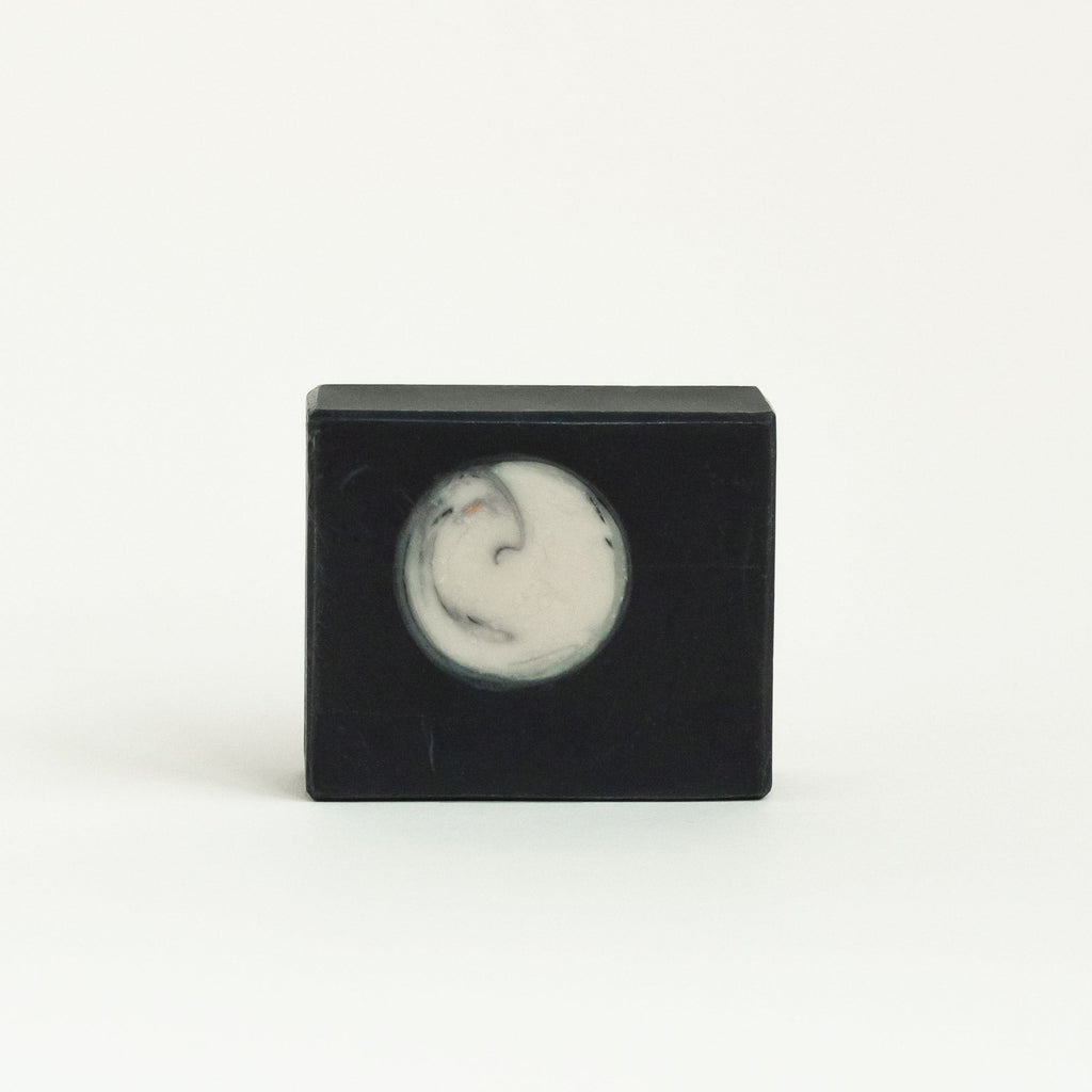 FULL MOON ARTISAN SOAP - AUGUST STURGEON MOON