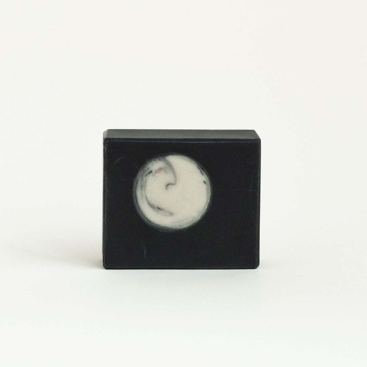 FULL MOON ARTISAN SOAP - AUGUST STURGEON MOON