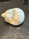Sleeping Cat 1.5”