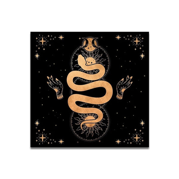 Altar Cloth Small