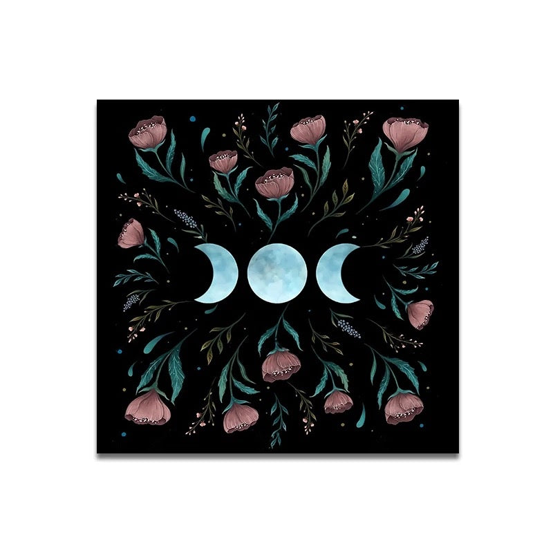 Altar Cloth Large