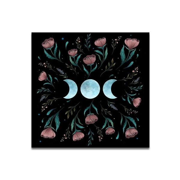 Altar Cloth Small