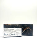 NEW MOON SOAP | SOFT MINT + COCONUT + CREAMY VANILLA