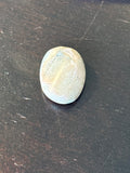 Rhodochrosite Tumbled Stone – Self-Love & Emotional Healing Crystal