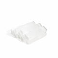 Selenite (Satin Spar) Sticks