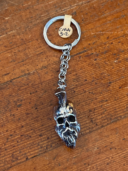 Celtic Keychains
