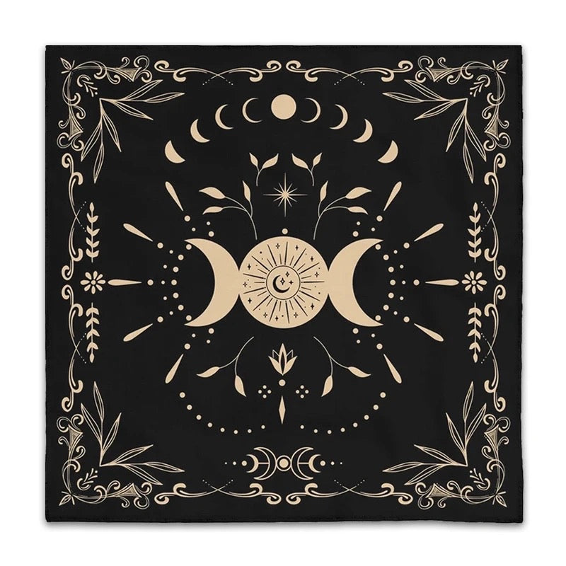 Altar Cloth Large