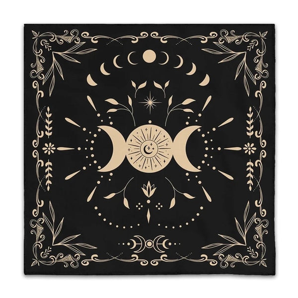 Altar Cloth Small