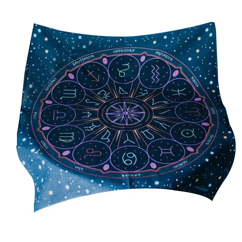 Altar Cloth Large