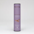 Coastal Soothe Massage Roller | Organic BC Lavender