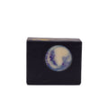 FULL MOON ARTISAN SOAP - DECEMBER COLD MOON