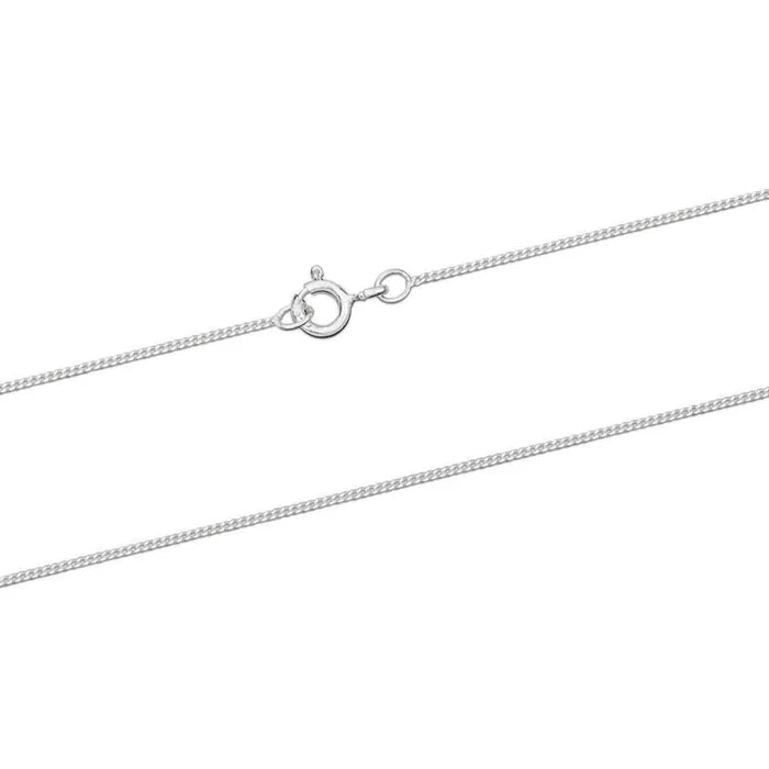P + G Necklace Collection 2