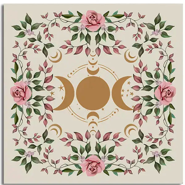 Altar Cloth Small