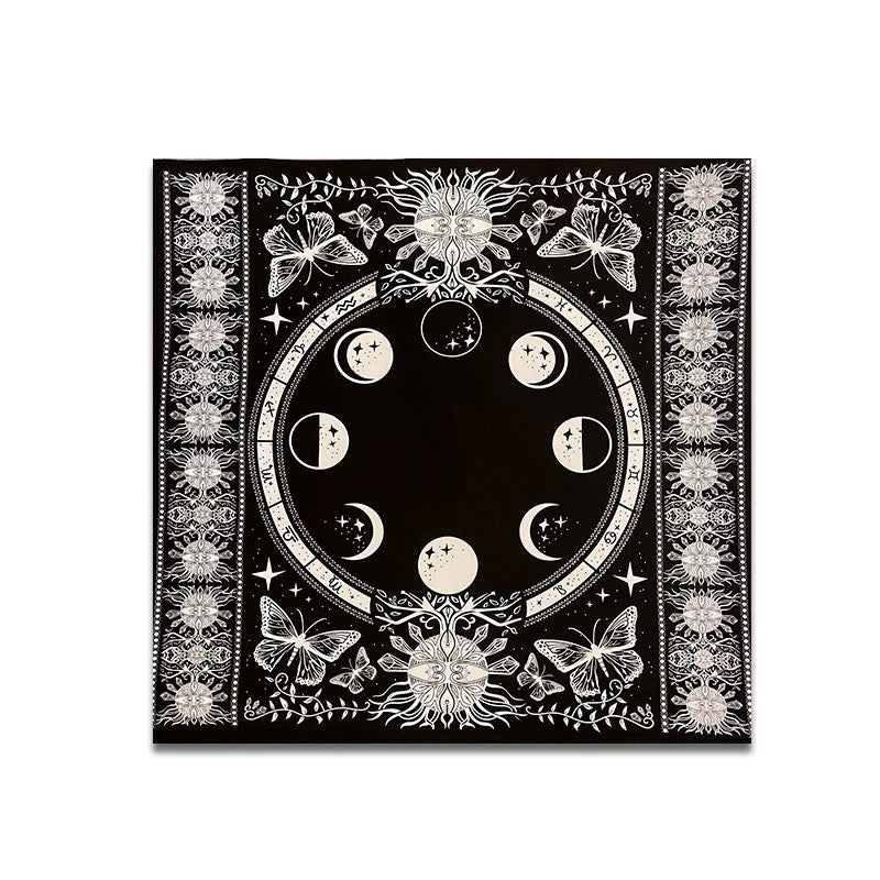 Altar Cloth Large
