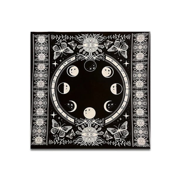 Altar Cloth Small