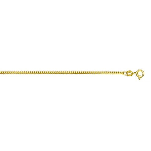 P + G Necklace Collection 2