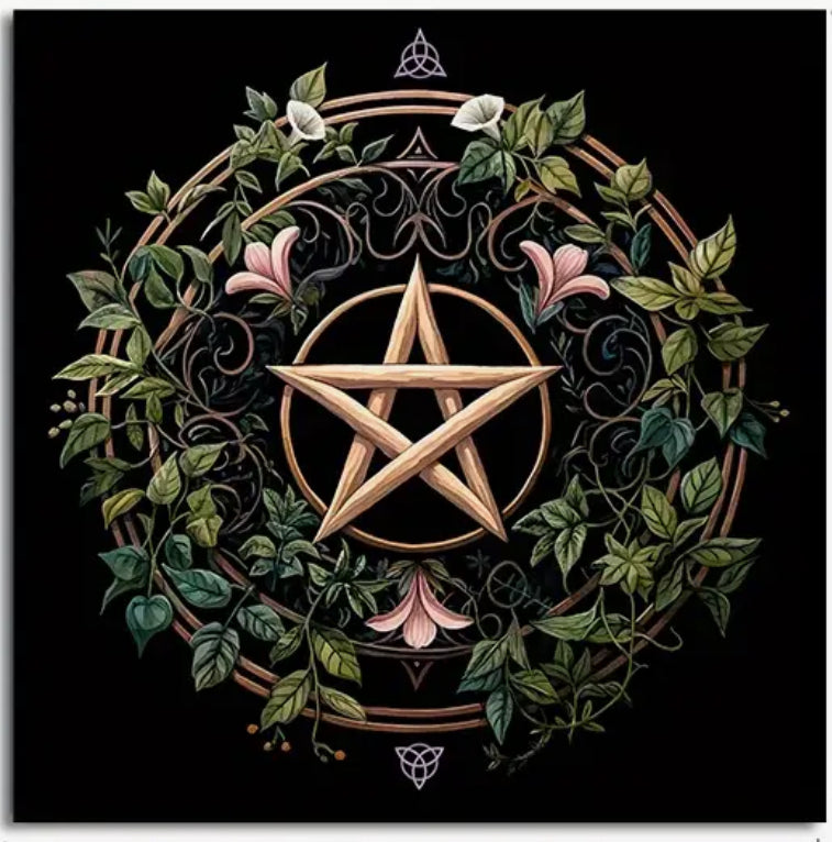 Altar Cloth Large