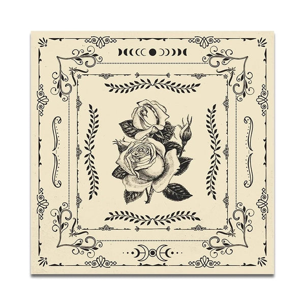 Altar Cloth Small