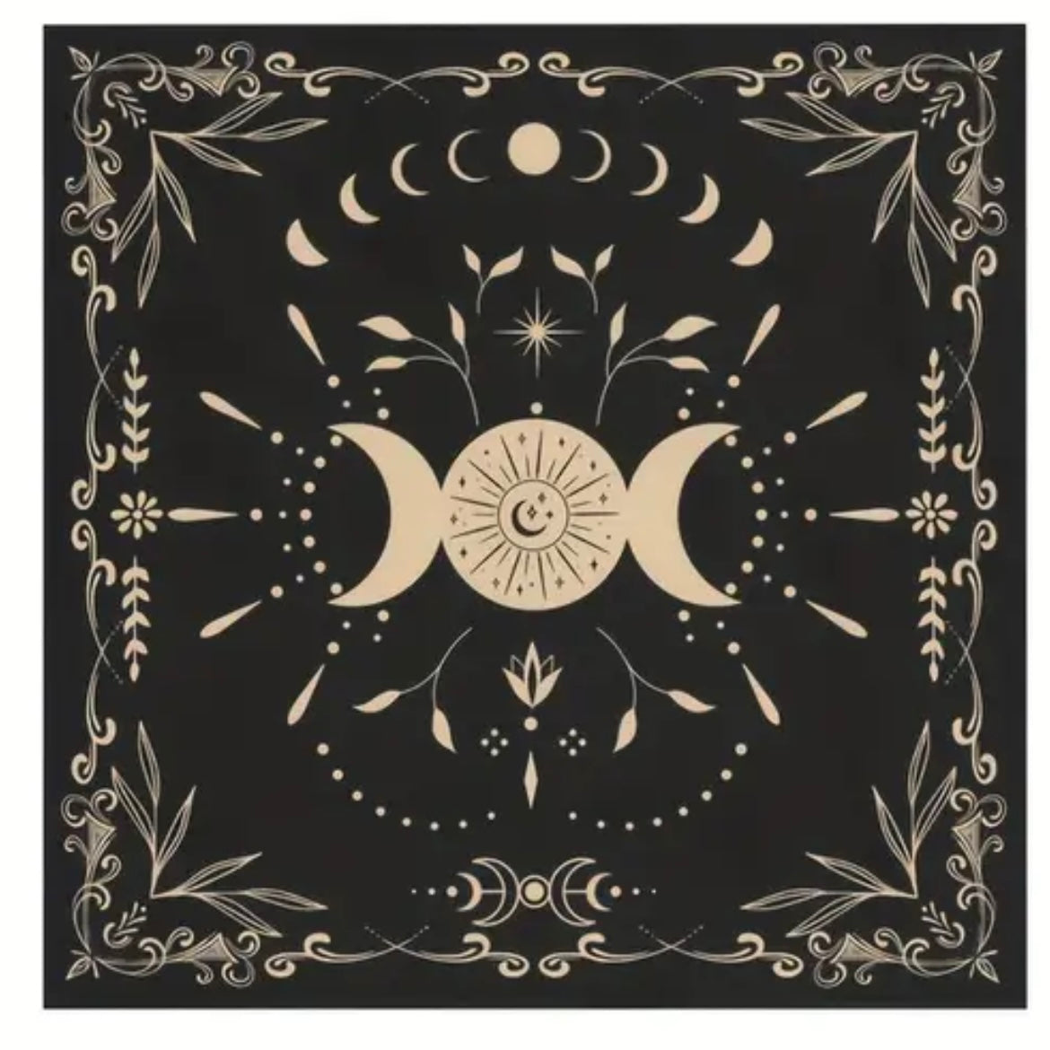 Altar Cloth Large