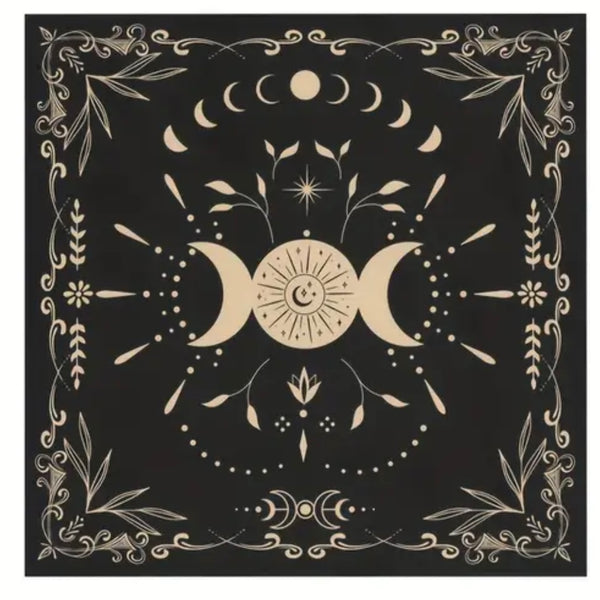 Altar Cloth Large