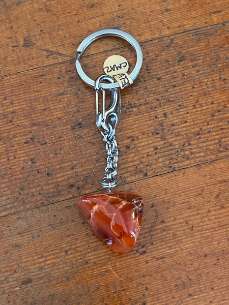 Celtic Keychains