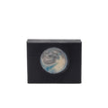 FULL MOON ARTISAN SOAP - FEBRUARY SNOW MOON