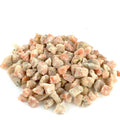 Sunstone Rough Stone – Joy & Personal Power Healing Crystal