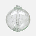 Kitras Olde English Witch Ball
