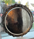 Sheffield Reproduction Butlers Plater 16.5”