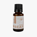 PALO SANTO ESSENTIAL OIL
