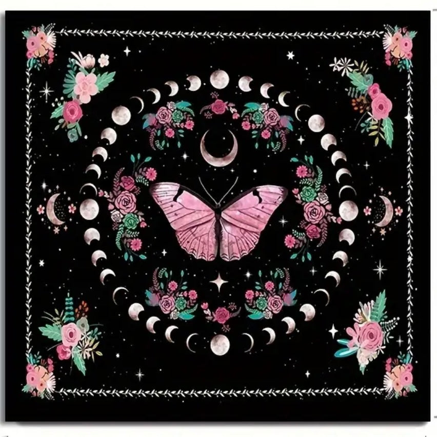 Altar Cloth Small