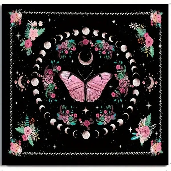 Altar Cloth Small